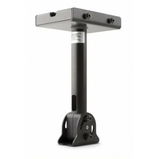 GENELEC 8000-436B 天花板支架 黑色 單支